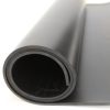 Elastomere Produktbild Elastomere 